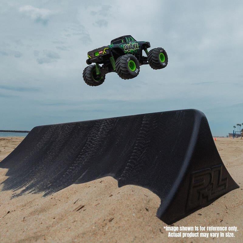 Pro-Line Racing High Kicker Ramp - 5