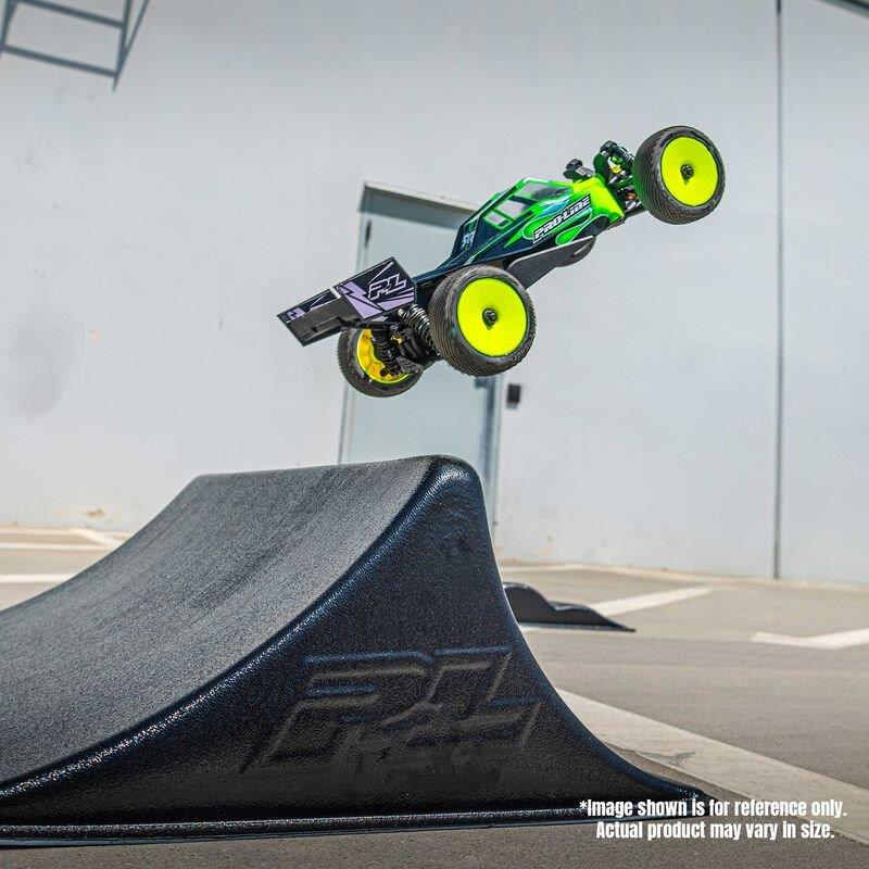 Pro-Line Racing High Kicker Ramp - 6