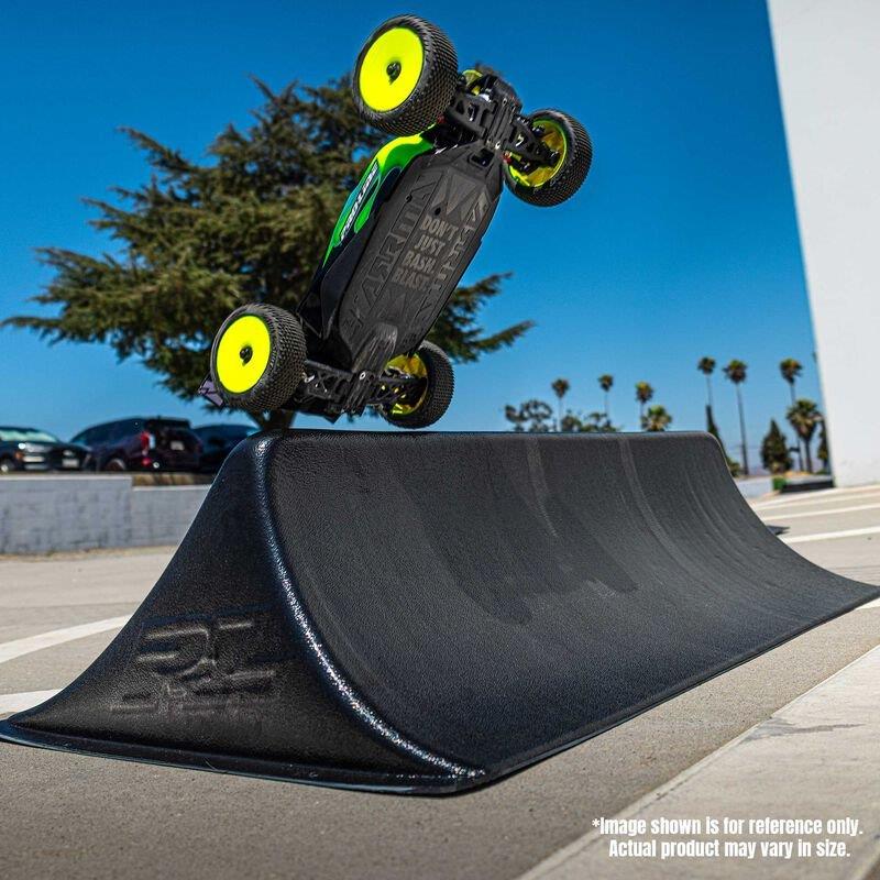 Pro-Line Racing High Kicker Ramp - 8