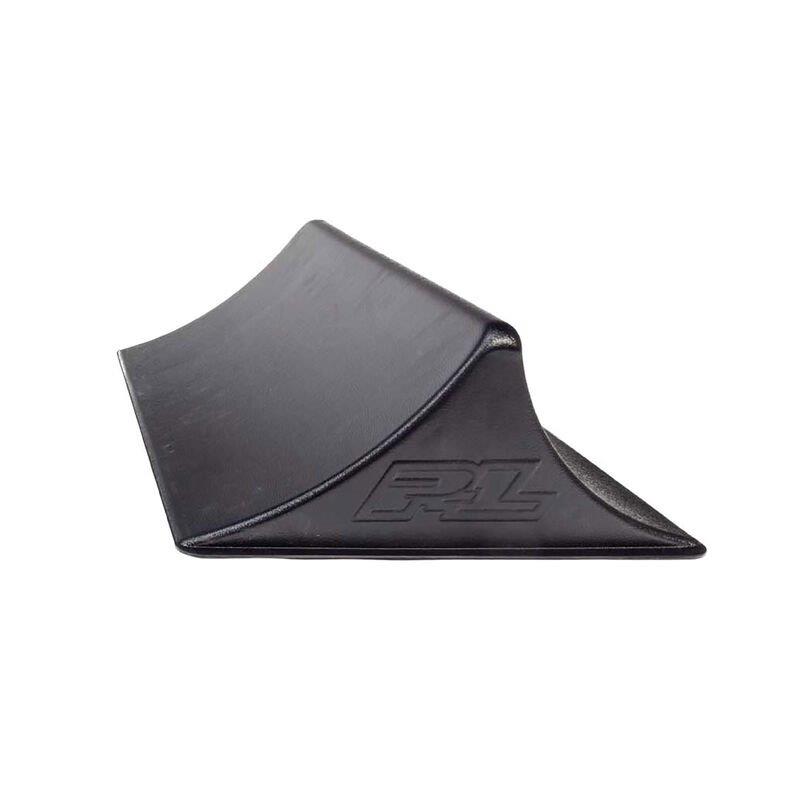 Pro-Line Racing High Kicker Ramp - 3