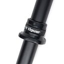 Tiguar Bodypump set, 18,5kg