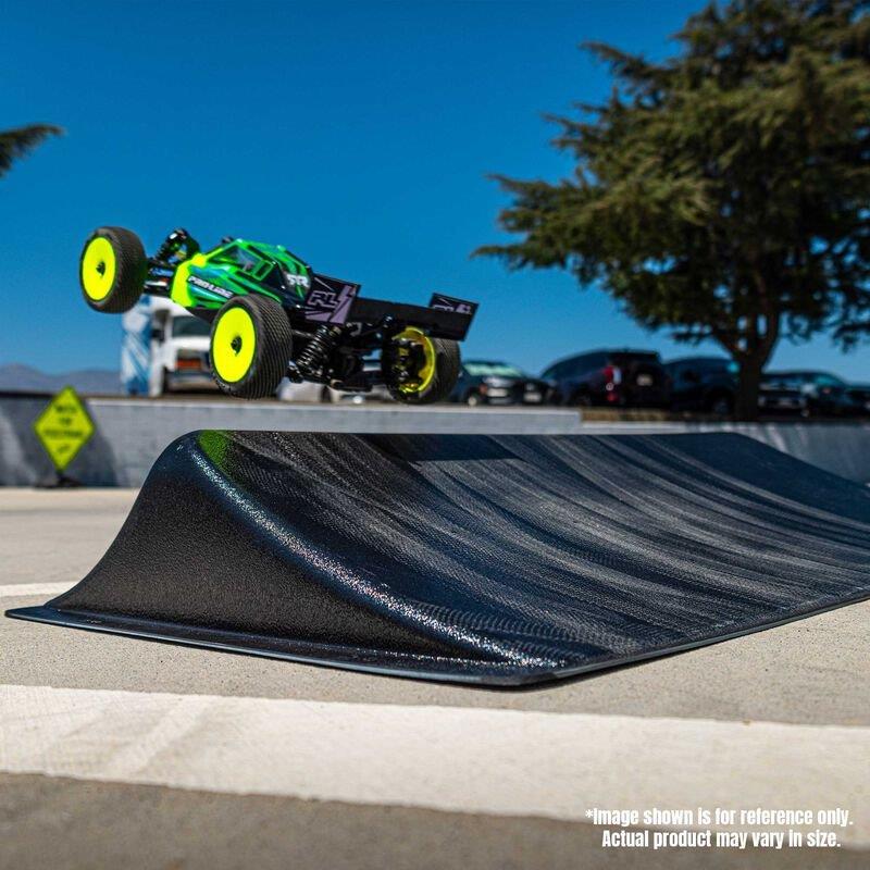 Pro-Line Racing Low Kicker Ramp