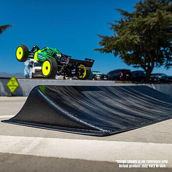 Pro-Line Racing Low Kicker Ramp