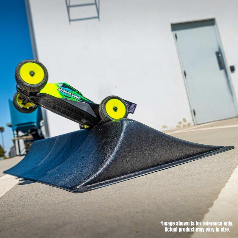 Pro-Line Racing Low Kicker Ramp - 6