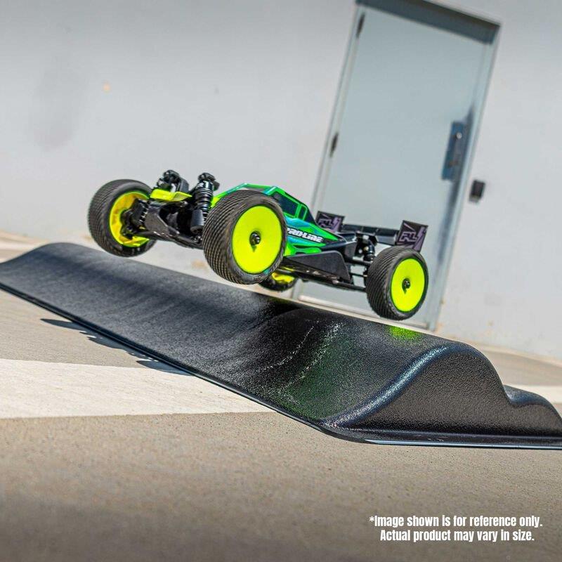 Pro-Line Racing Double Hump Ramp