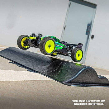 Pro-Line Racing Double Hump Ramp