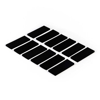 Pro-Line Racing Adhesive Pads (12) for Pro-Line Ramps