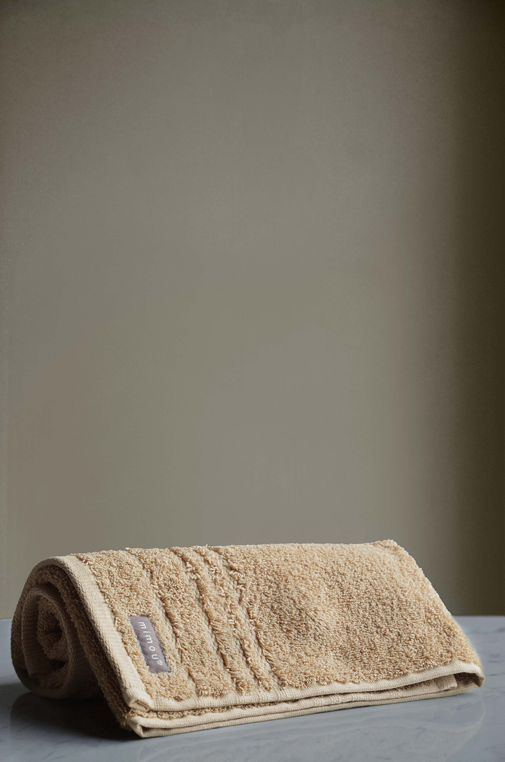 Handduk Devon Beige - 3