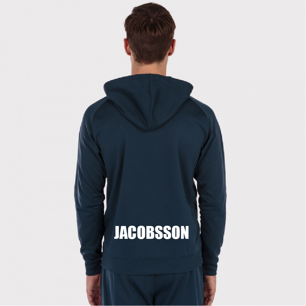 Joma Hoodie Montana (Götalandsmästerskapen) - 3