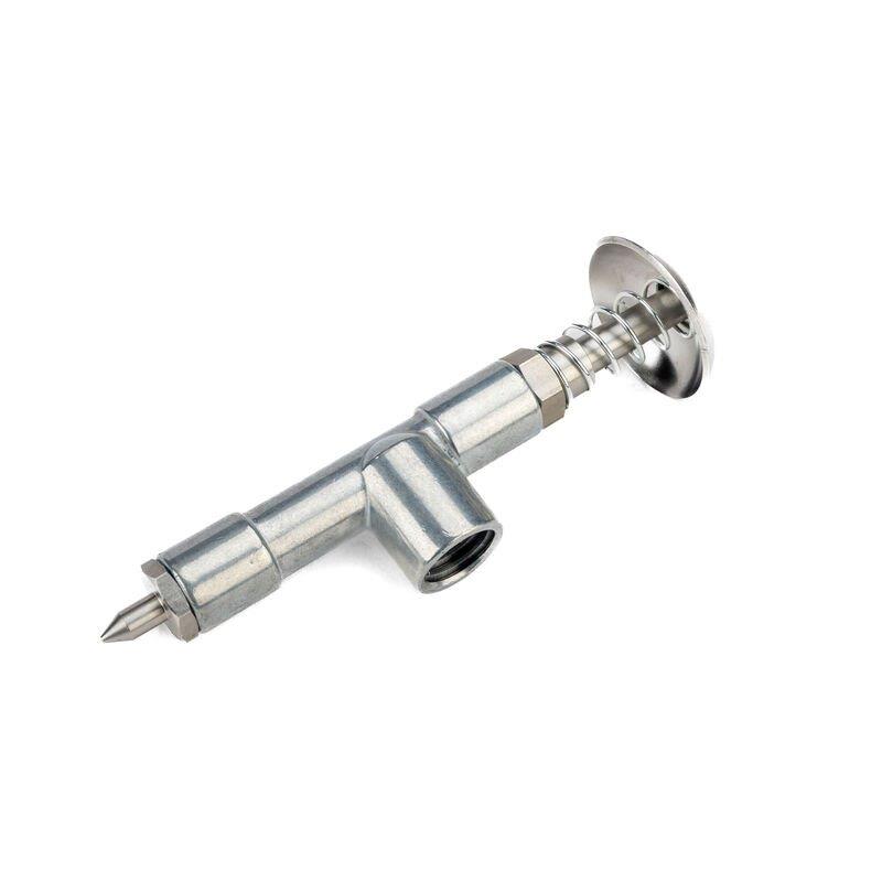 Pro Boat Grease Gun with Marine Grease - 2