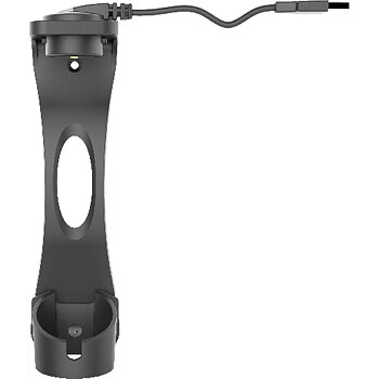 Ledlenser - Magnetladdare - P7R/ C7R