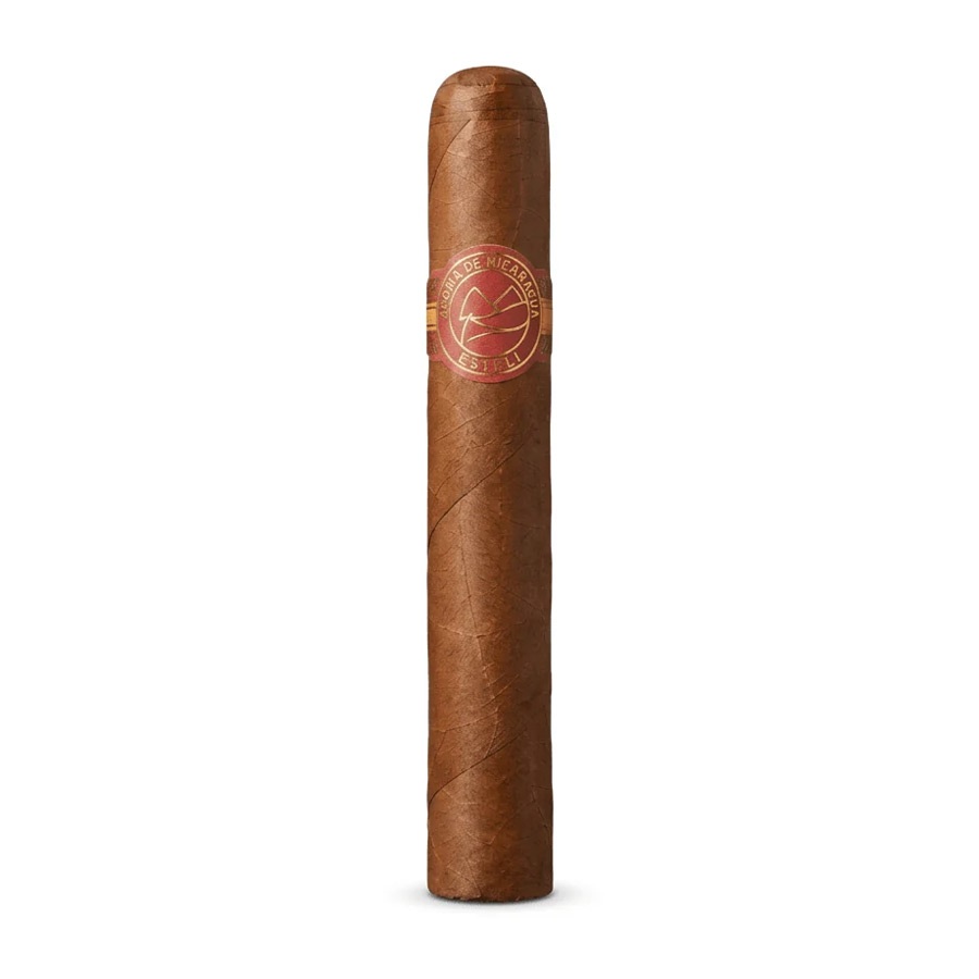 Aroma de Nicaragua Corojo Gordo