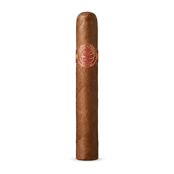 Aroma de Nicaragua Corojo Gordo