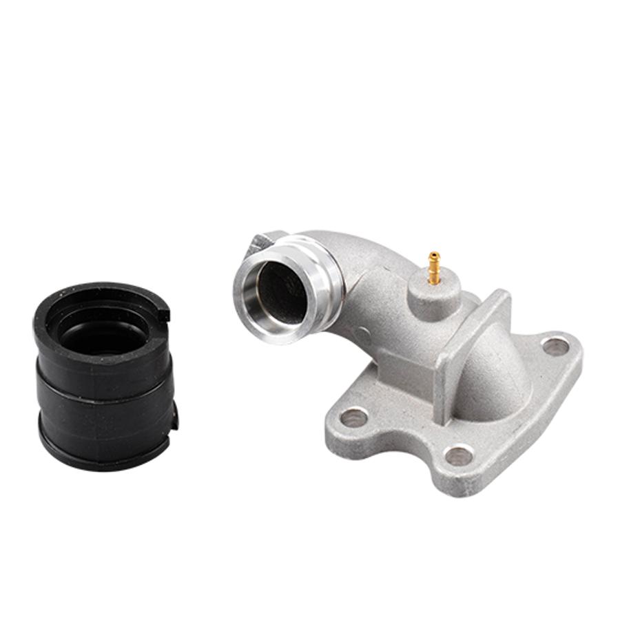 Indsugning – Honda/Kymco/SYM/Peugeot