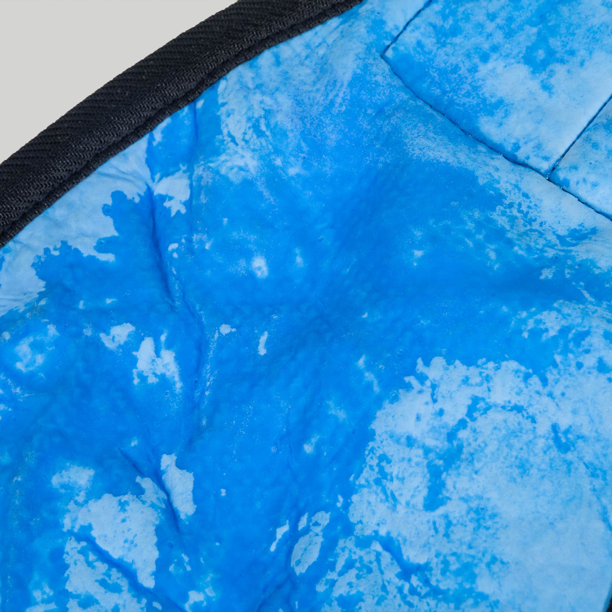 Cool on Track Cooling Dog Scarf - 10