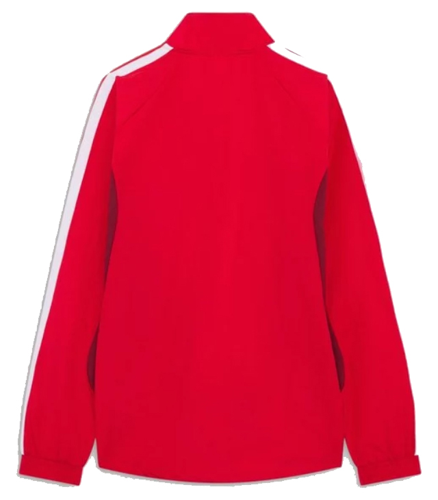 2026/2027 ARSENAL ADIDAS ANTHEM JACKET - 2