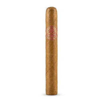 Aroma de Nicaragua Connecticut Toro