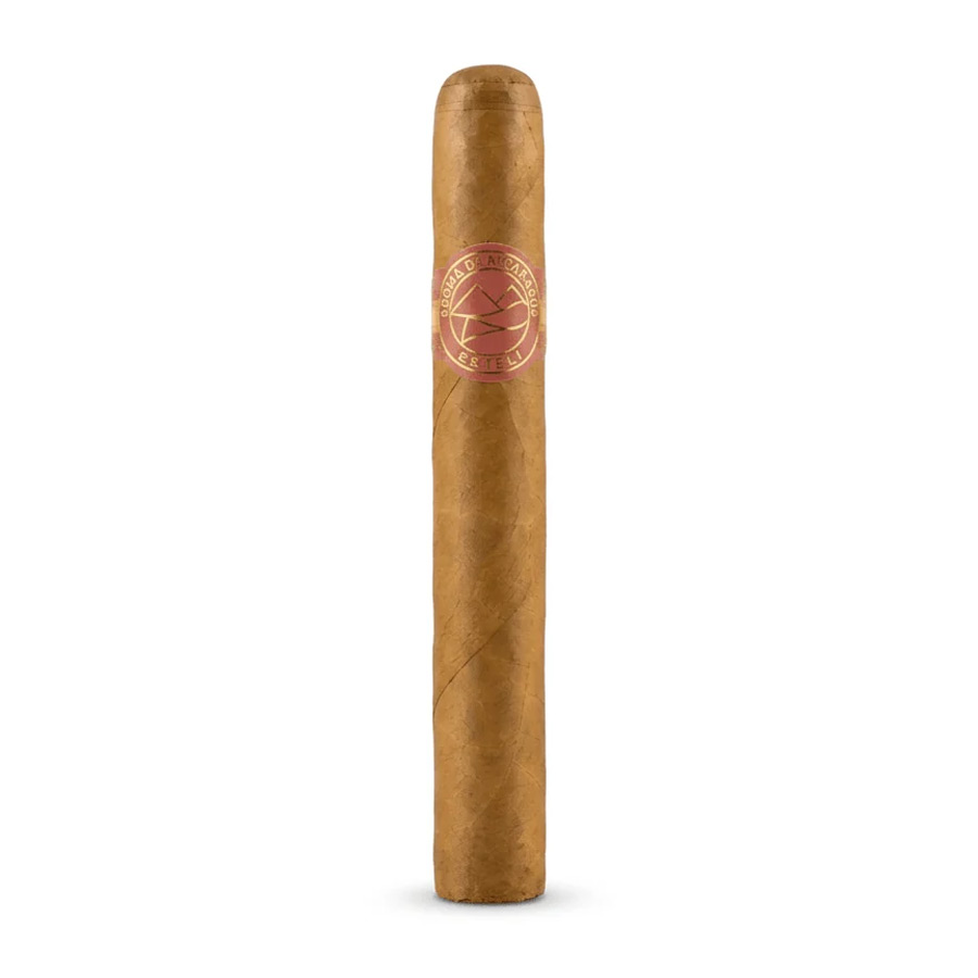 Aroma de Nicaragua Connecticut Toro - 2