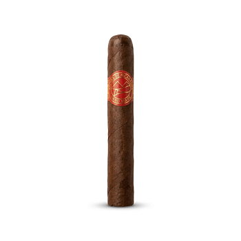 Aroma de Nicaragua Ecuador Robusto