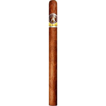 Aladino Corojo Elegante Lancero