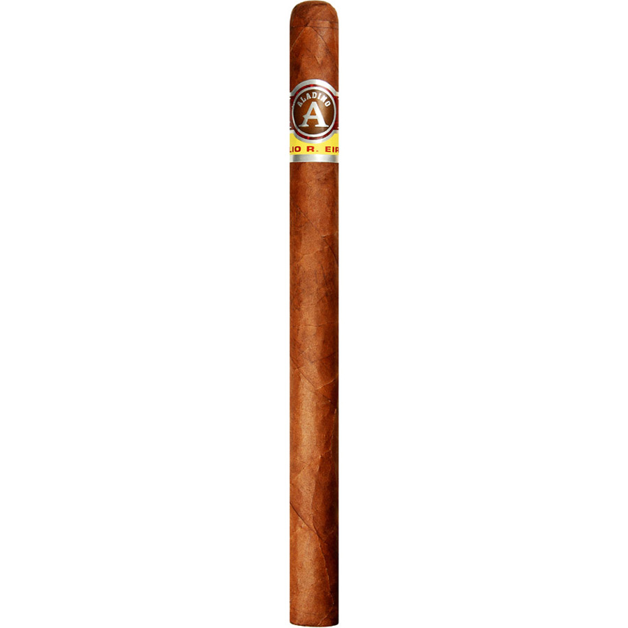 Aladino Corojo Elegante Lancero - 3