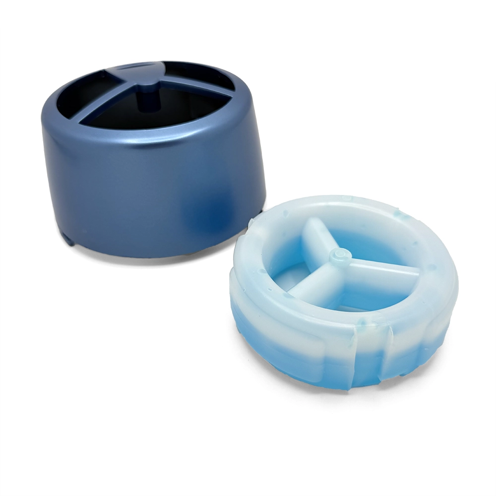 Coolling system to the pet crate fan - 4