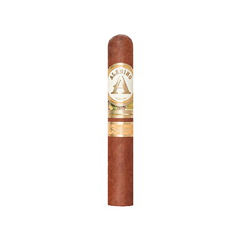 Aladino 85 Aniversario Reserva Robusto