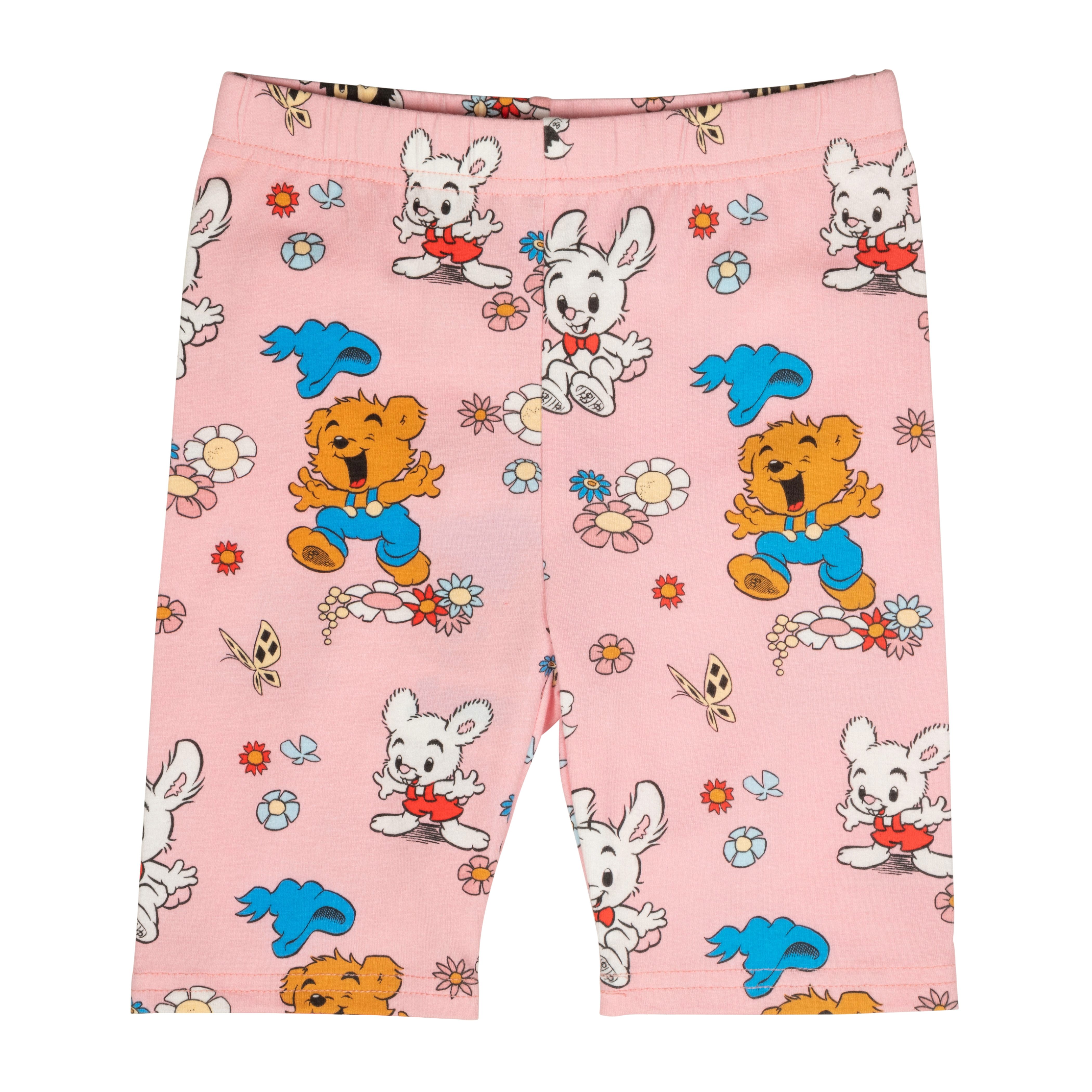 Shorts Bamse