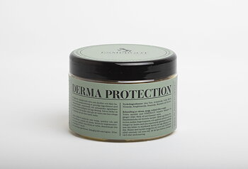 Esmergot - Derma Protection 450ml