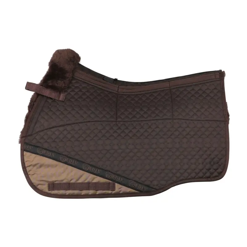 EDIX GP 8-pocket Merino pad