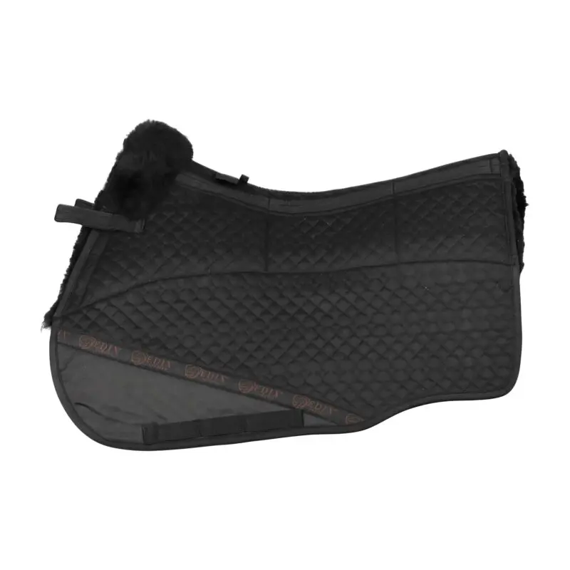 EDIX GP 8-pocket Merino pad - 12