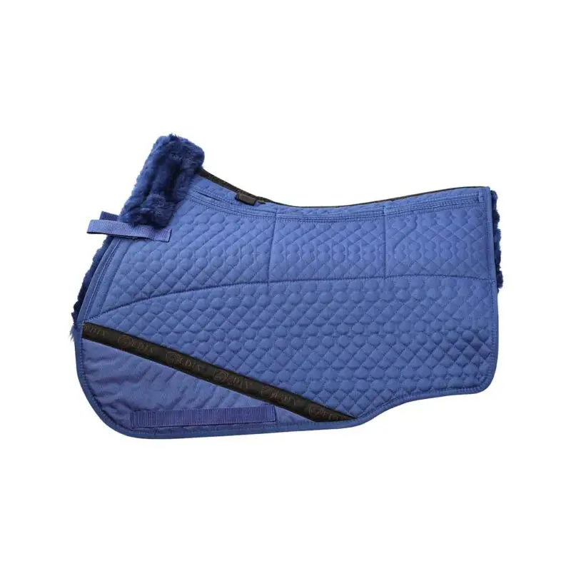 EDIX GP 8-pocket Merino pad - 4