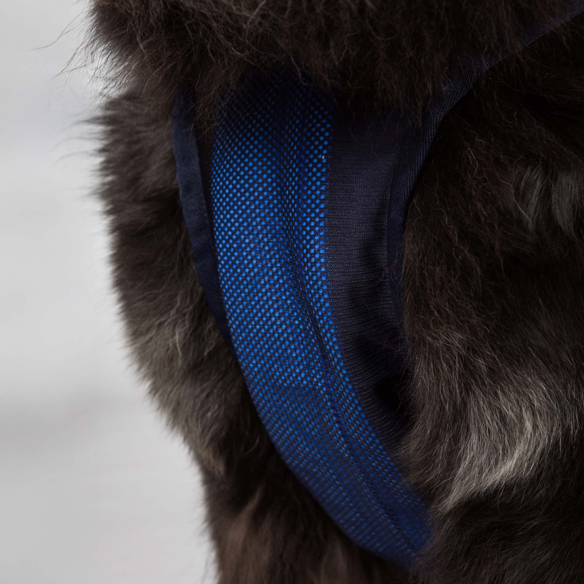 Cool on Track Cooling Harness - 4