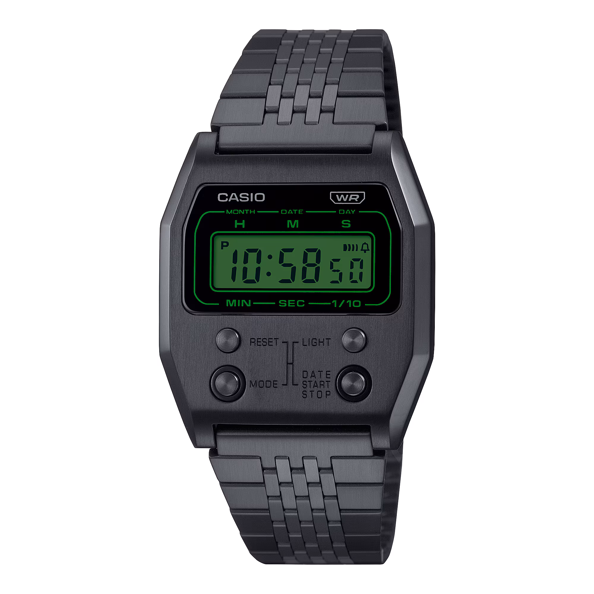 Casio Vintage A1100B-1EF