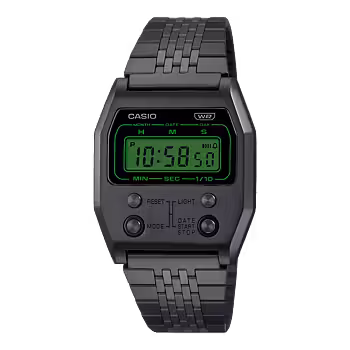 Casio Vintage A1100B-1EF