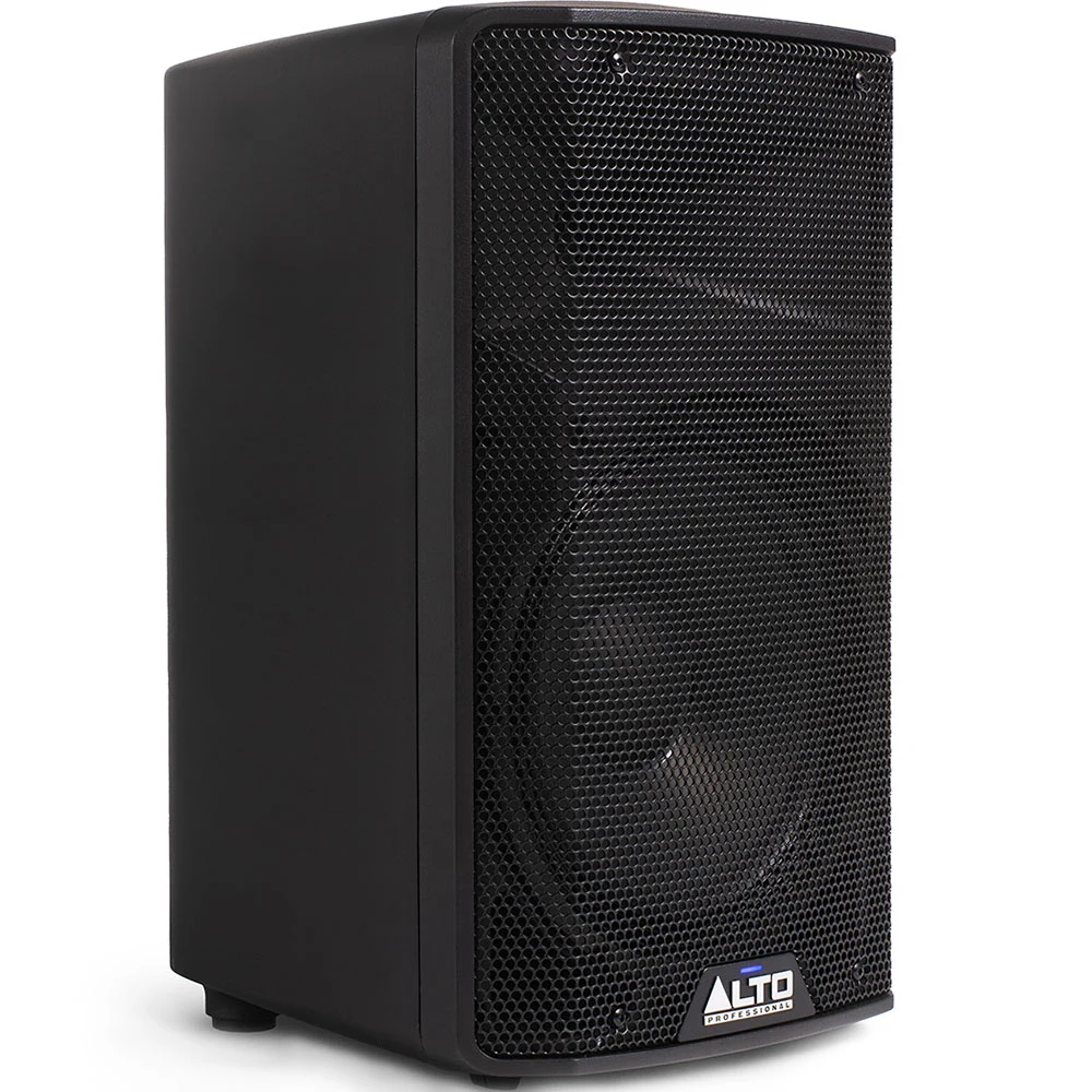 ALTO TX410