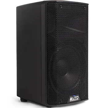 ALTO TX410