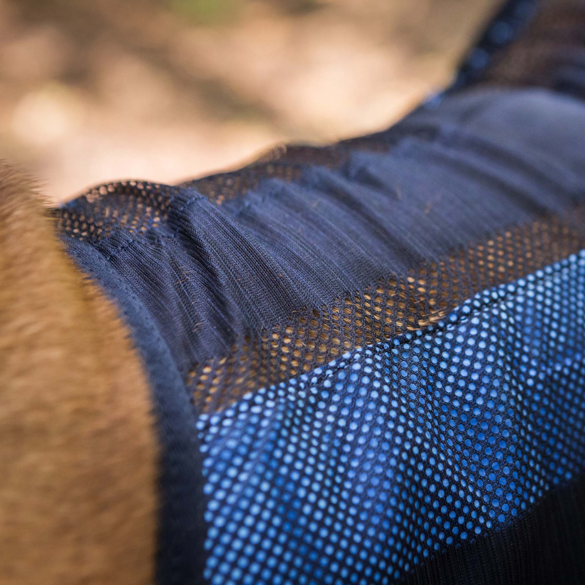 Cool on Track Cooling Dog Blanket 2.0 - 2