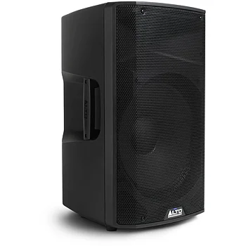 ALTO TX415
