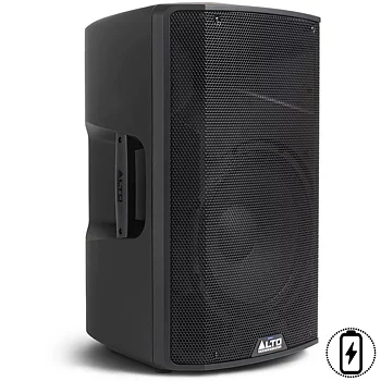 ALTO TX412B