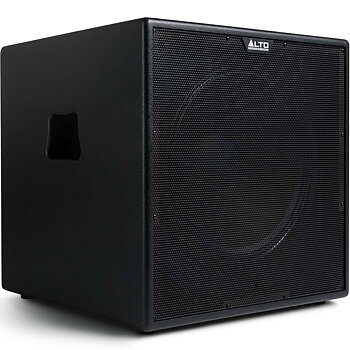 ALTO TX18S