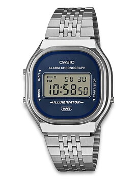 Casio Vintage A140WE-2AEF