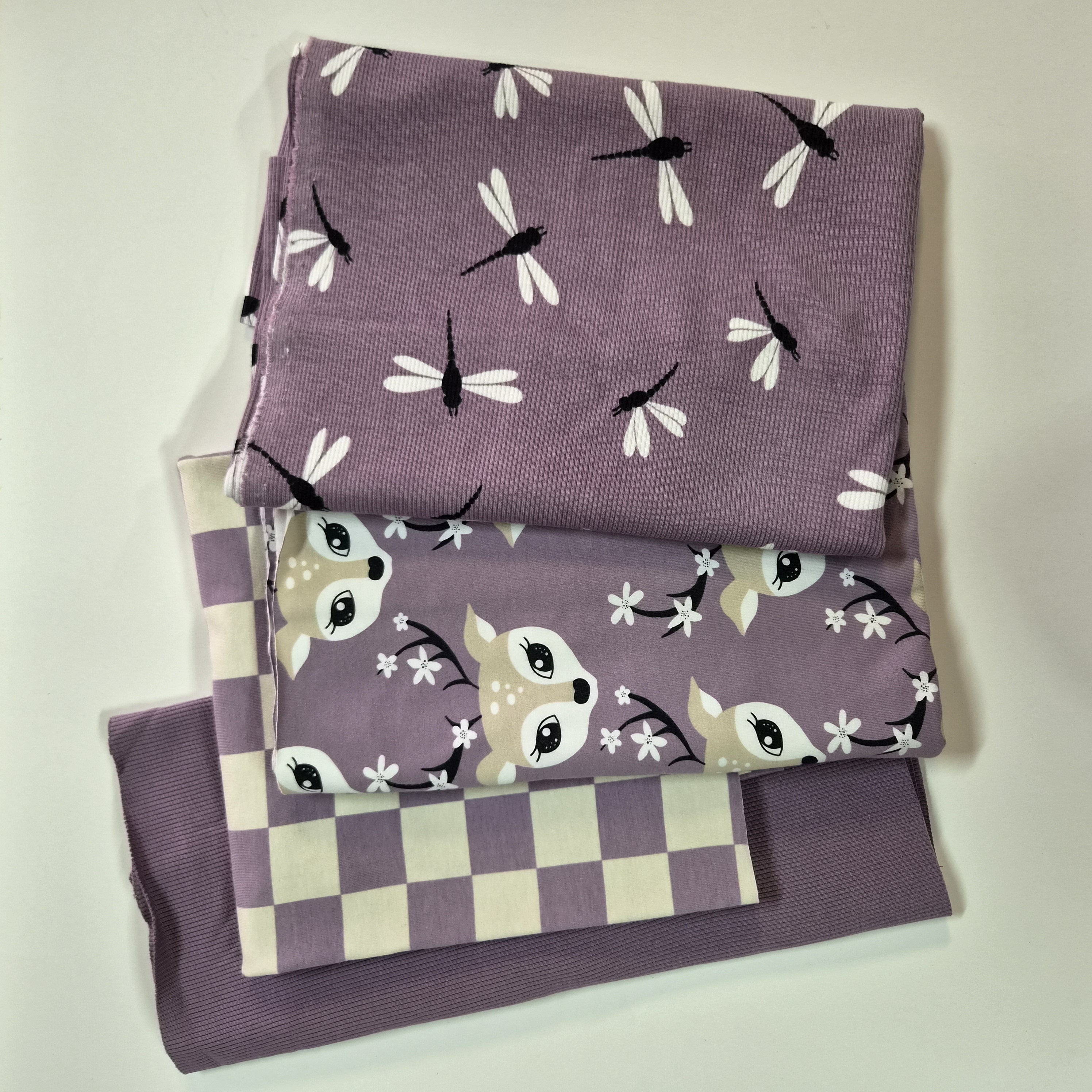 BUNDLE PACKAGE 7