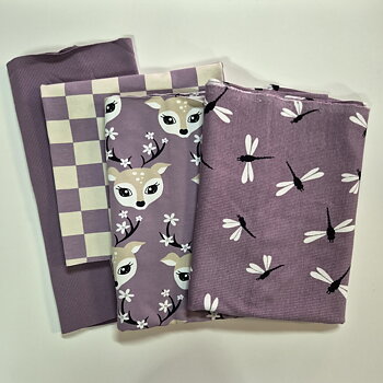BUNDLE PACKAGE 7