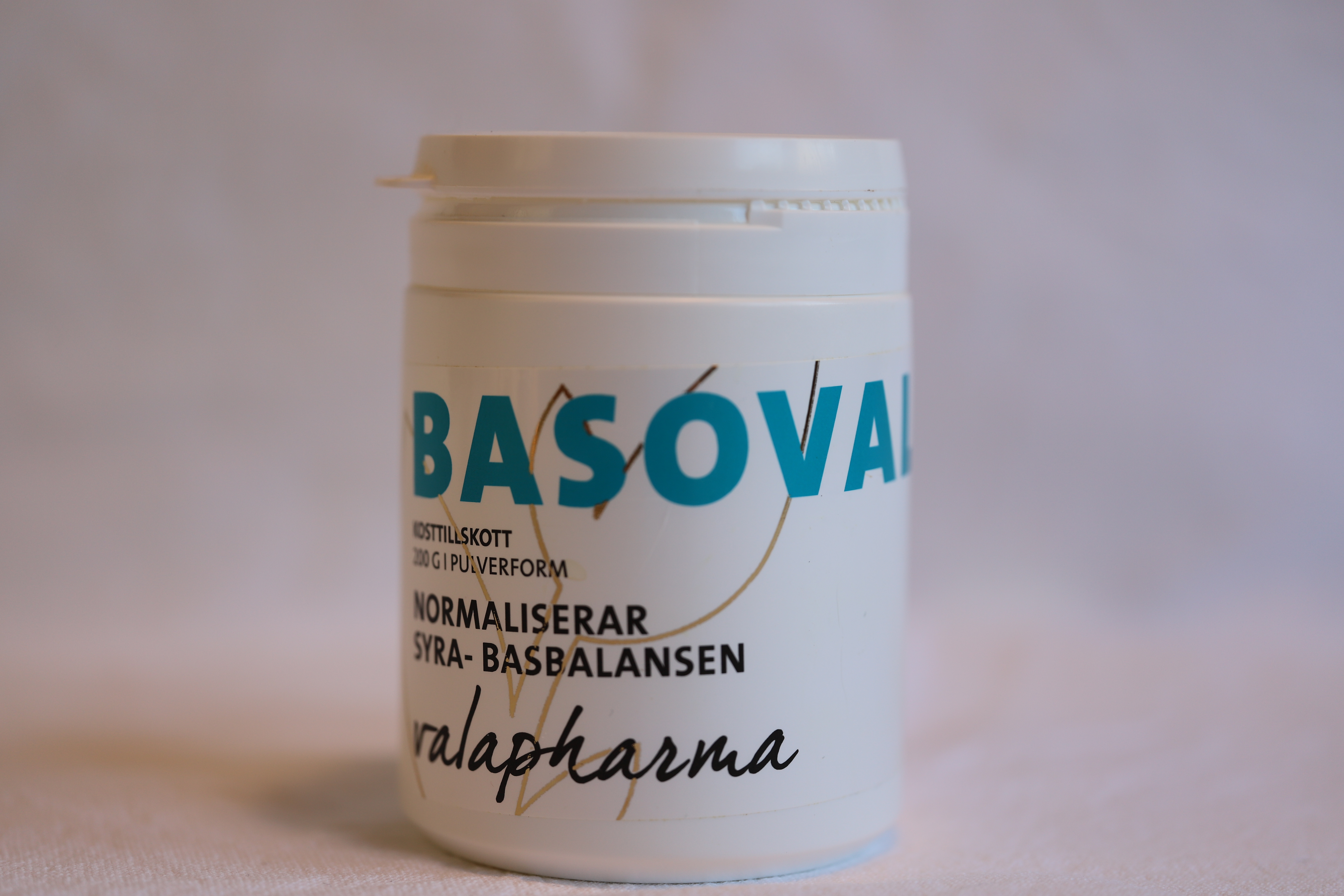 Baldival