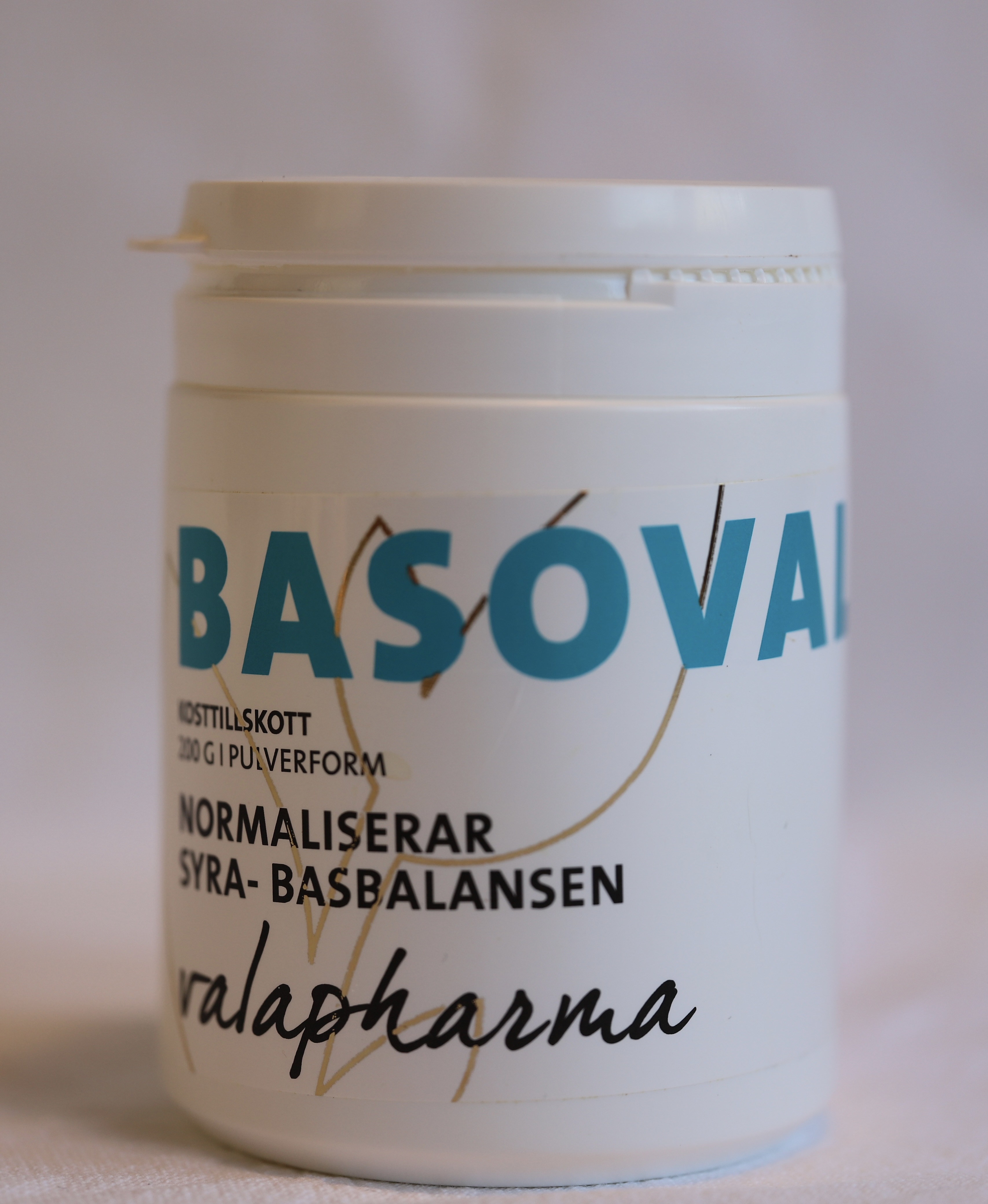Basoval