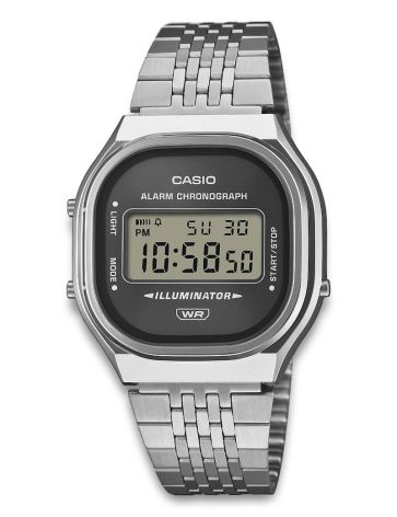 Casio Vintage A140WE-8AEF