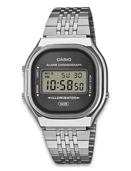 Casio Vintage A140WE-8AEF