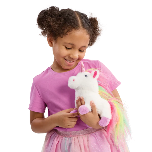 Magical Little Unicorn - 2