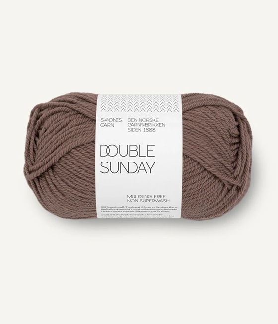 3161 Ekollon, Double Sunday